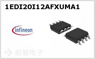 1EDI20I12AFXUMA1