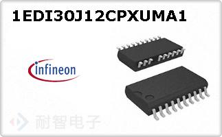 1EDI30J12CPXUMA1