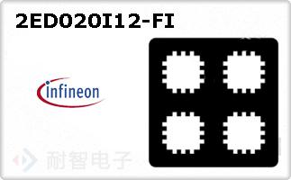 2ED020I12-FI