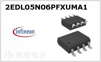 2EDL05N06PFXUMA1