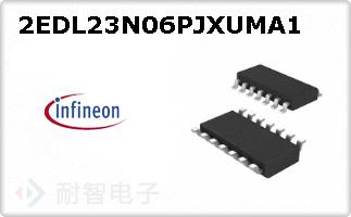 2EDL23N06PJXUMA1