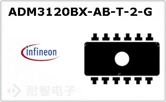 ADM3120BX-AB-T-2-G
