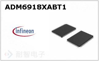 ADM6918XABT1