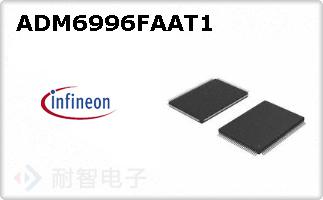 ADM6996FAAT1