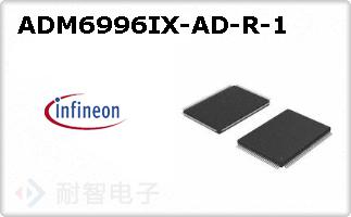 ADM6996IX-AD-R-1