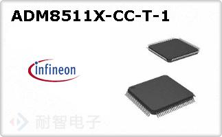 ADM8511X-CC-T-1ͼƬ