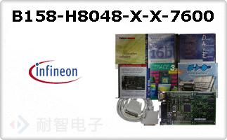 B158-H8048-X-X-7600