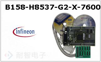 B158-H8537-G2-X-7600