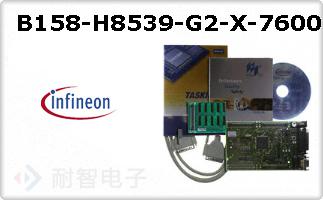 B158-H8539-G2-X-7600