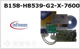 B158-H8539-G2-X-7600ͼƬ