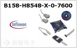 B158-H8548-X-0-7600