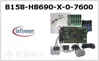 B158-H8690-X-0-7600