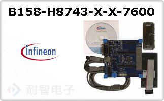 B158-H8743-X-X-7600