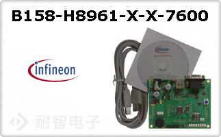 B158-H8961-X-X-7600