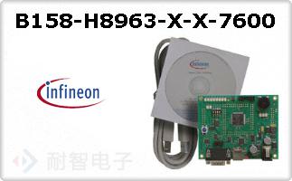 B158-H8963-X-X-7600