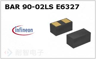 BAR 90-02LS E6327