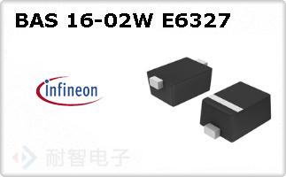BAS 16-02W E6327ͼƬ