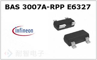 BAS 3007A-RPP E6327