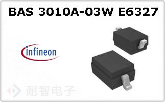 BAS 3010A-03W E6327