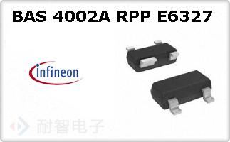 BAS 4002A RPP E6327ͼƬ