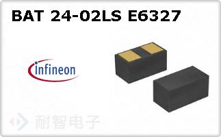 BAT 24-02LS E6327