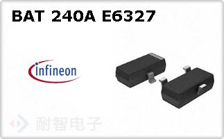 BAT 240A E6327