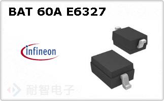 BAT 60A E6327