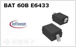 BAT 60B E6433ͼƬ