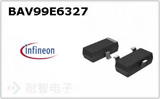 BAV99E6327