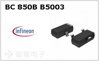 BC 850B B5003ͼƬ