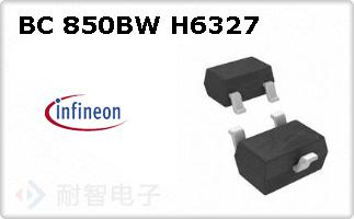 BC 850BW H6327ͼƬ