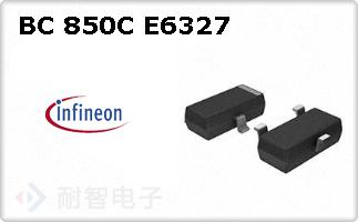 BC 850C E6327