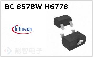 BC 857BW H6778