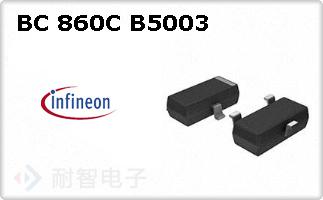 BC 860C B5003