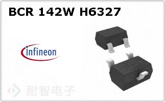 BCR 142W H6327