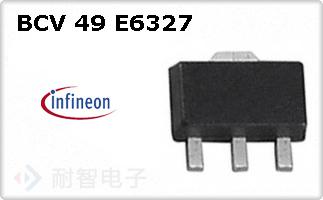 BCV 49 E6327