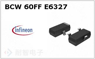 BCW 60FF E6327