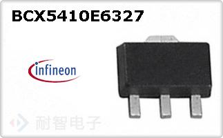 BCX5410E6327