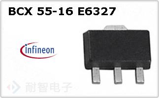 BCX 55-16 E6327