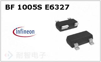 BF 1005S E6327