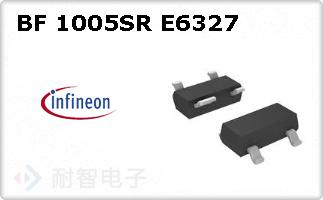 BF 1005SR E6327