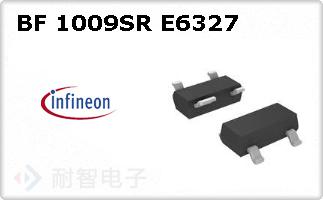 BF 1009SR E6327