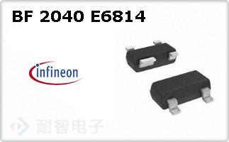 BF 2040 E6814