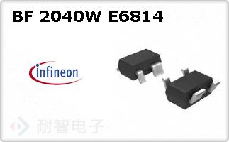 BF 2040W E6814