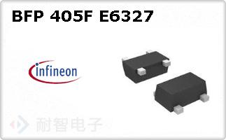 BFP 405F E6327