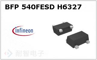 BFP 540FESD H6327ͼƬ