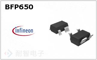 BFP650