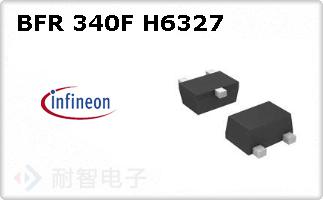 BFR 340F H6327