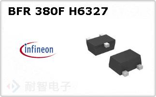 BFR 380F H6327