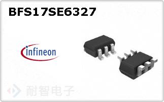 BFS17SE6327